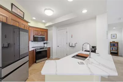 3191 Matecumbe Key Road #701, Punta Gorda, FL 33955 - Photo 3