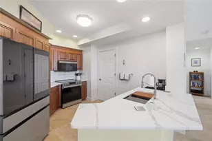 3191 Matecumbe Key Rd, Punta Gorda, FL 33955 - Photo 3