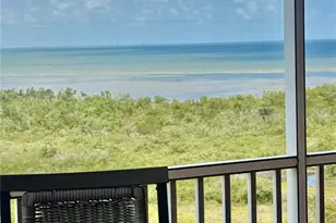 3191 Matecumbe Key Rd, Punta Gorda, FL 33955 - Photo 19