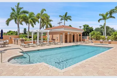 3191 Matecumbe Key Road #701, Punta Gorda, FL 33955 - Photo 19