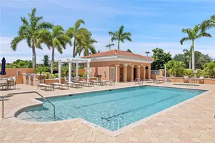 3191 Matecumbe Key Rd, Punta Gorda, FL 33955 - Photo 19
