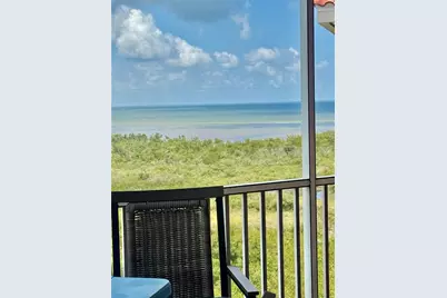 3191 Matecumbe Key Road #701, Punta Gorda, FL 33955 - Photo 27