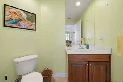 3191 Matecumbe Key Road #701, Punta Gorda, FL 33955 - Photo 21
