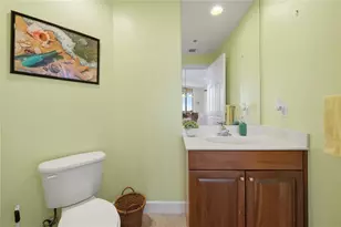 3191 Matecumbe Key Rd, Punta Gorda, FL 33955 - Photo 21