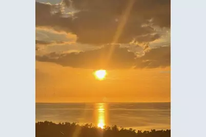 3191 Matecumbe Key Road #701, Punta Gorda, FL 33955 - Photo 3