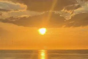 3191 Matecumbe Key Rd, Punta Gorda, FL 33955 - Photo 3