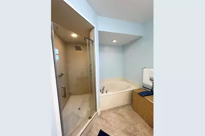 3191 Matecumbe Key Road #701, Punta Gorda, FL 33955 - Photo 15