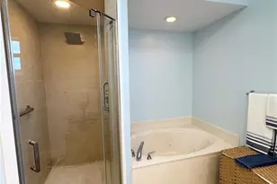 3191 Matecumbe Key Rd, Punta Gorda, FL 33955 - Photo 15
