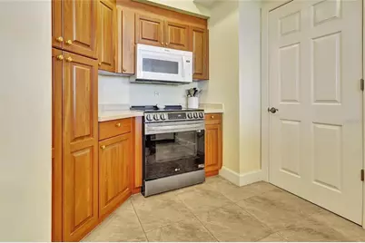 3191 Matecumbe Key Road #701, Punta Gorda, FL 33955 - Photo 9