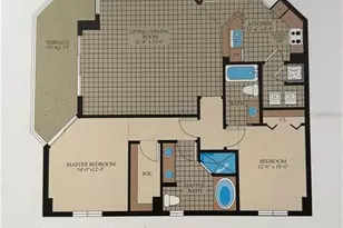 3191 Matecumbe Key Rd, Punta Gorda, FL 33955 - Photo 11