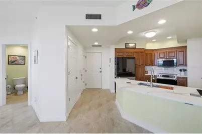 3191 Matecumbe Key Road #701, Punta Gorda, FL 33955 - Photo 23