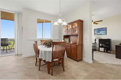 3191 Matecumbe Key Road #701, Punta Gorda, FL 33955 - Photo 7