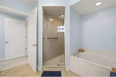3191 Matecumbe Key Road #701, Punta Gorda, FL 33955 - Photo 15
