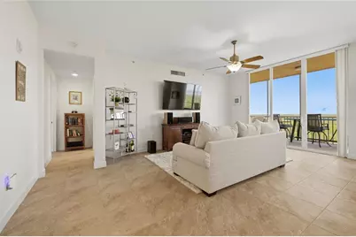 3191 Matecumbe Key Road #701, Punta Gorda, FL 33955 - Photo 5