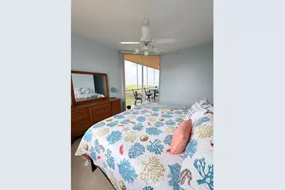 3191 Matecumbe Key Road #701, Punta Gorda, FL 33955 - Photo 13