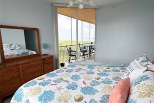 3191 Matecumbe Key Rd, Punta Gorda, FL 33955 - Photo 13