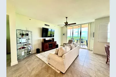 3191 Matecumbe Key Road #701, Punta Gorda, FL 33955 - Photo 5