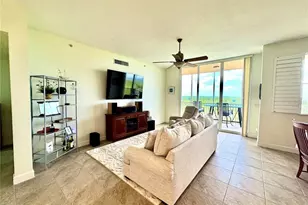 3191 Matecumbe Key Rd, Punta Gorda, FL 33955 - Photo 5