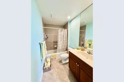 3191 Matecumbe Key Road #701, Punta Gorda, FL 33955 - Photo 11