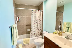 3191 Matecumbe Key Rd, Punta Gorda, FL 33955 - Photo 11