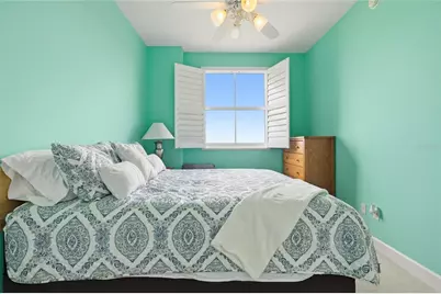 3191 Matecumbe Key Road #701, Punta Gorda, FL 33955 - Photo 17