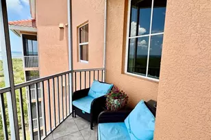 3191 Matecumbe Key Rd, Punta Gorda, FL 33955 - Photo 17
