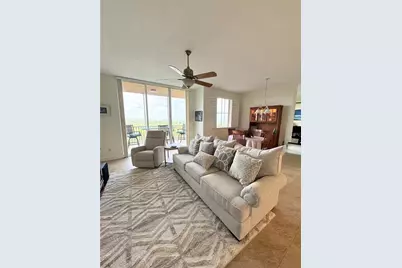3191 Matecumbe Key Road #701, Punta Gorda, FL 33955 - Photo 3