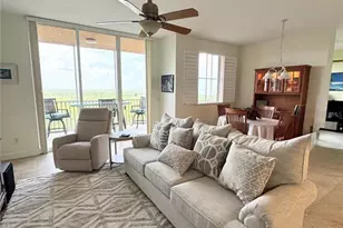 3191 Matecumbe Key Rd, Punta Gorda, FL 33955 - Photo 3