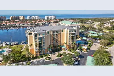 2090 Matecumbe Key Road #1207, Punta Gorda, FL 33955 - Photo 23