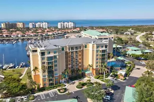 2090 Matecumbe Key Rd, Punta Gorda, FL 33955 - Photo 23