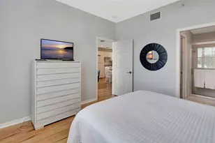 2090 Matecumbe Key Rd, Punta Gorda, FL 33955 - Photo 15