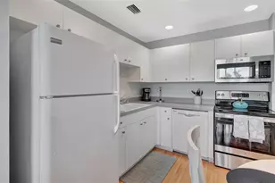 2090 Matecumbe Key Rd, Punta Gorda, FL 33955 - Photo 7