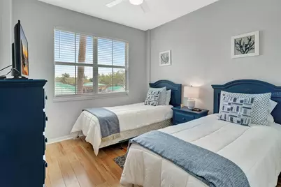 2090 Matecumbe Key Road #1207, Punta Gorda, FL 33955 - Photo 11