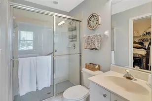 2090 Matecumbe Key Rd, Punta Gorda, FL 33955 - Photo 17