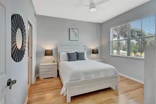 2090 Matecumbe Key Rd, Punta Gorda, FL 33955 - Photo 13