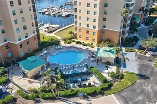 2090 Matecumbe Key Rd, Punta Gorda, FL 33955 - Photo 1