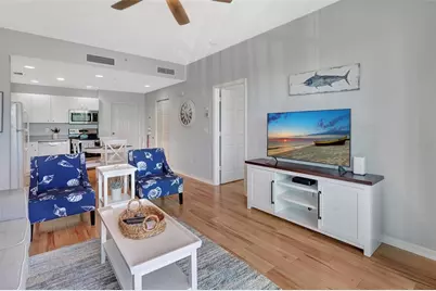 2090 Matecumbe Key Road #1207, Punta Gorda, FL 33955 - Photo 3