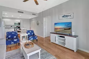 2090 Matecumbe Key Rd, Punta Gorda, FL 33955 - Photo 3