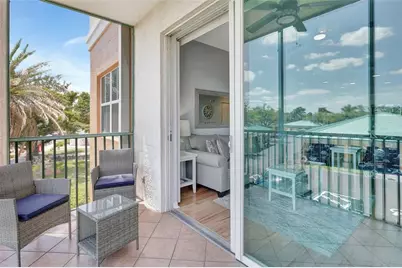 2090 Matecumbe Key Road #1207, Punta Gorda, FL 33955 - Photo 9