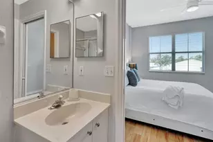 2090 Matecumbe Key Rd, Punta Gorda, FL 33955 - Photo 19