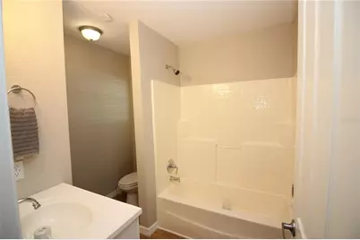 24437 Harborview Road #51, Punta Gorda, FL 33980 - Photo 11