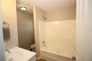 24437 Harbor View Rd, Punta Gorda, FL 33980 - Photo 11