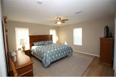 24437 Harborview Road #51, Punta Gorda, FL 33980 - Photo 7