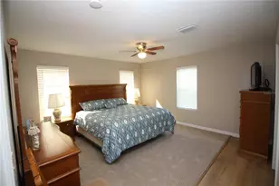 24437 Harbor View Rd, Punta Gorda, FL 33980 - Photo 7