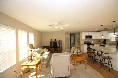 24437 Harborview Road #51, Punta Gorda, FL 33980 - Photo 5