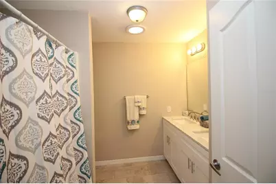 24437 Harborview Road #51, Punta Gorda, FL 33980 - Photo 9