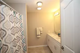 24437 Harbor View Rd, Punta Gorda, FL 33980 - Photo 9