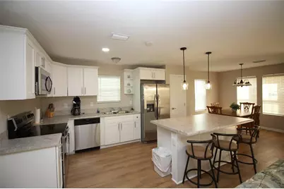 24437 Harborview Road #51, Punta Gorda, FL 33980 - Photo 3