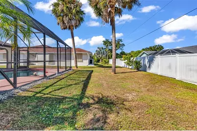 15240 Buswell Avenue, Port Charlotte, FL 33953 - Photo 41