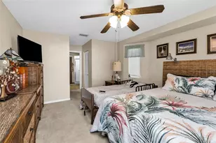 15240 Buswell Ave, Port Charlotte, FL 33953 - Photo 21